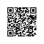 TVP00RL-17-26PA-LC QRCode