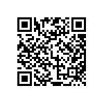 TVP00RL-17-26PB-LC QRCode