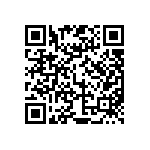 TVP00RL-17-26SB-LC QRCode