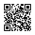 TVP00RL-17-2BB QRCode