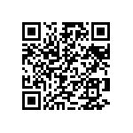 TVP00RL-17-35BB QRCode