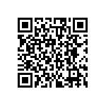 TVP00RL-17-35HA-LC QRCode