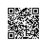 TVP00RL-17-35JA QRCode