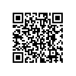 TVP00RL-17-35PB-LC QRCode