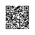 TVP00RL-17-35PB QRCode