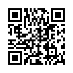 TVP00RL-17-6BB QRCode