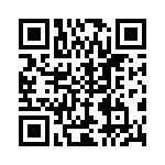 TVP00RL-17-6HA QRCode