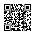 TVP00RL-17-6HN QRCode