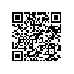 TVP00RL-17-6P-LC QRCode