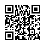 TVP00RL-17-6PA QRCode