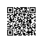 TVP00RL-17-6SA-LC QRCode