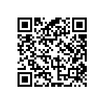 TVP00RL-17-73P-P1 QRCode