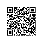 TVP00RL-17-73P-P1AD QRCode