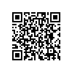 TVP00RL-17-73P-P25AD QRCode