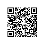 TVP00RL-17-73P-P2AD QRCode