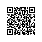 TVP00RL-17-73P-P3 QRCode