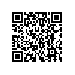 TVP00RL-17-73PA-P15AD QRCode