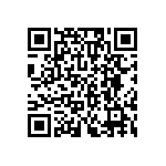 TVP00RL-17-73PA-P25AD QRCode