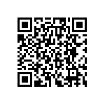 TVP00RL-17-73PA-P2AD QRCode