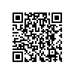 TVP00RL-17-73PA-P35 QRCode