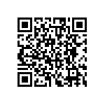 TVP00RL-17-73PB-LC QRCode