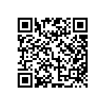 TVP00RL-17-73PB-P3 QRCode