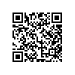 TVP00RL-17-73PB-P3AD QRCode