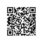 TVP00RL-17-73S-S15 QRCode