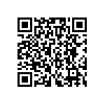 TVP00RL-17-73S-S2 QRCode