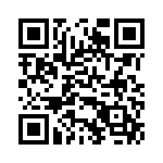 TVP00RL-17-73S QRCode