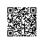 TVP00RL-17-73SA-S25 QRCode