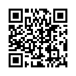 TVP00RL-17-8A QRCode