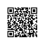 TVP00RL-17-8HN-LC QRCode