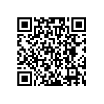 TVP00RL-17-8JA-LC QRCode