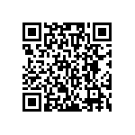 TVP00RL-17-8JN-LC QRCode