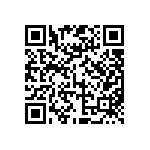 TVP00RL-17-99PA-LC QRCode