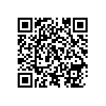 TVP00RL-19-11HN QRCode