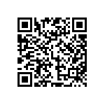 TVP00RL-19-11PB-LC QRCode