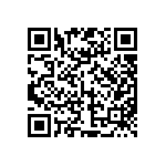 TVP00RL-19-11SC-LC QRCode