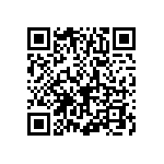 TVP00RL-19-18BB QRCode