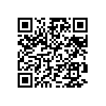 TVP00RL-19-18S-LC QRCode