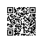 TVP00RL-19-18SC-LC QRCode