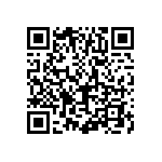 TVP00RL-19-18SC QRCode