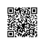 TVP00RL-19-28JN QRCode