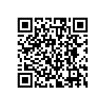 TVP00RL-19-28SC-LC QRCode