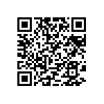 TVP00RL-19-32HB-LC QRCode