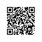 TVP00RL-19-32HB QRCode