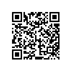 TVP00RL-19-32JC-LC QRCode