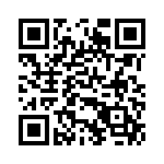 TVP00RL-19-32P QRCode