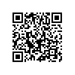 TVP00RL-19-32PB QRCode